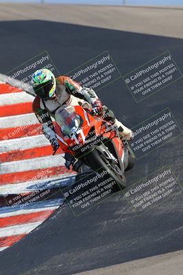 media/Mar-17-2024-Fastrack Riders (Sun) [[c7d6f8c14c]]/Level 2/Corkscrew/